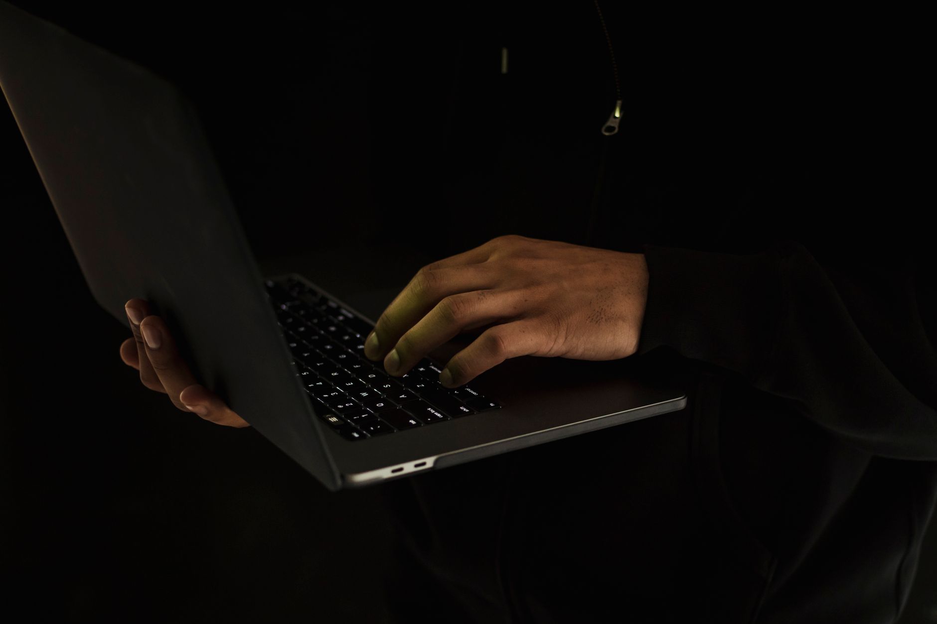 Агрегаторы нейросетей с доступом из России без VPN: что важно знать