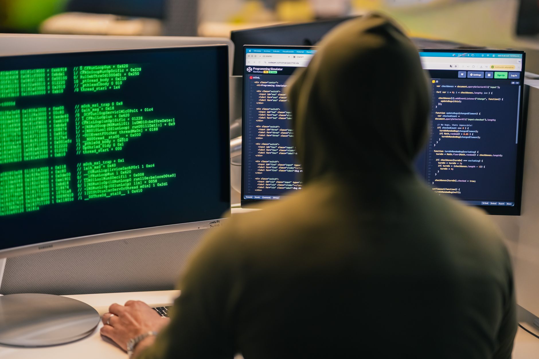 App Store перестал открываться у россиян: причины и что делать