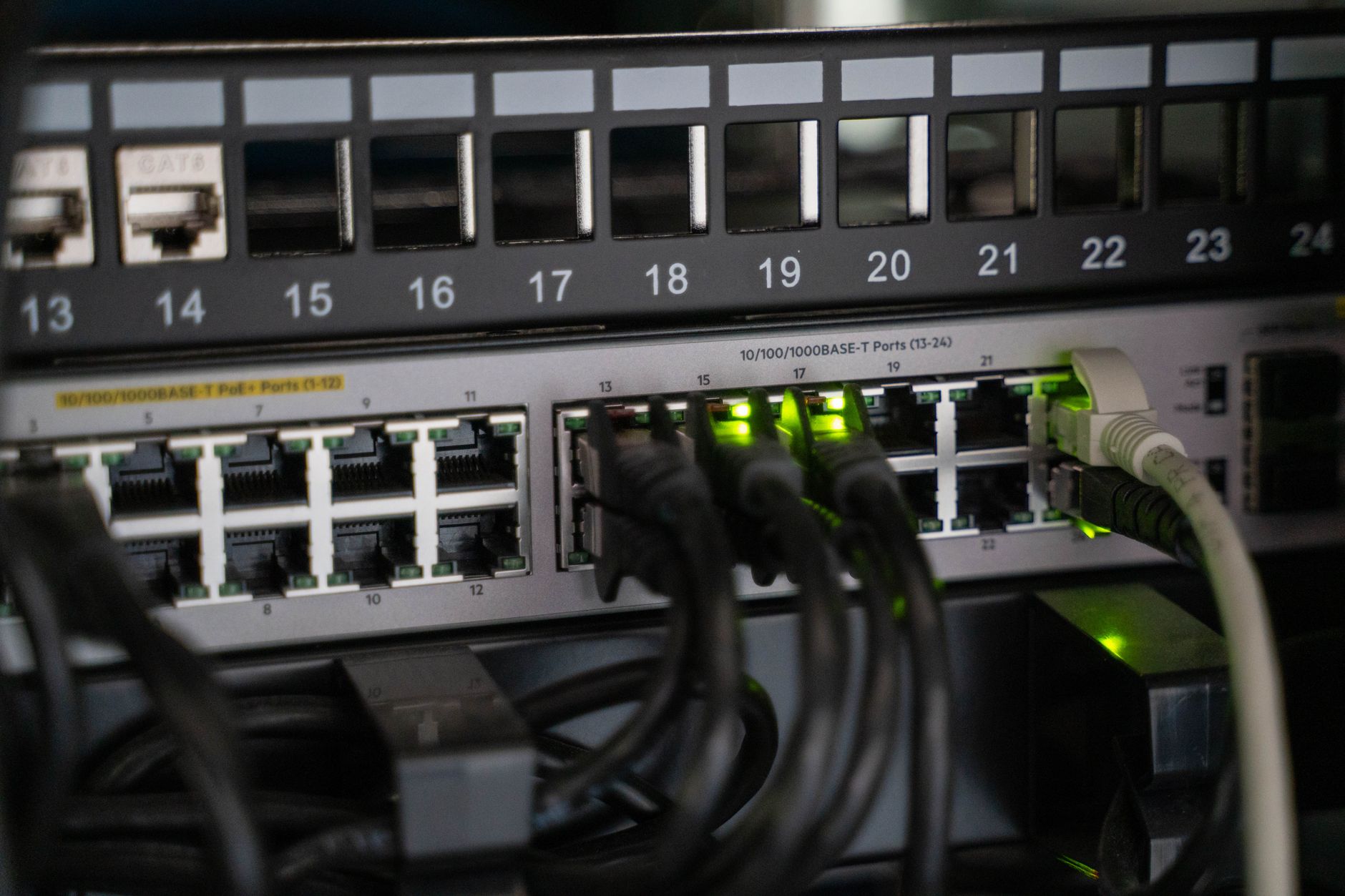 Бесплатный VPN — подарок мошенникам? Разбор