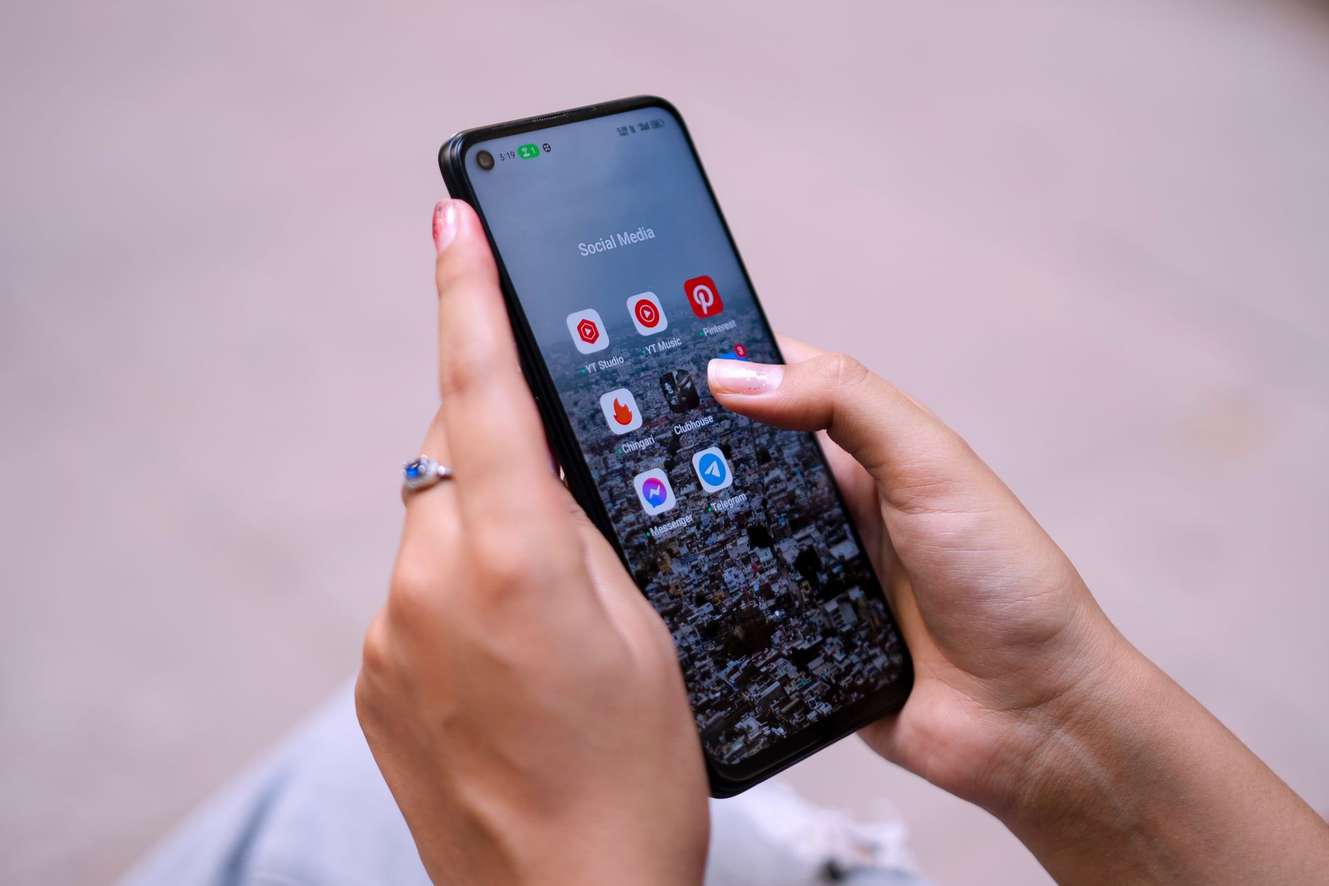 Год без сервера: как государство хочет наказывать нарушителей правил VPN