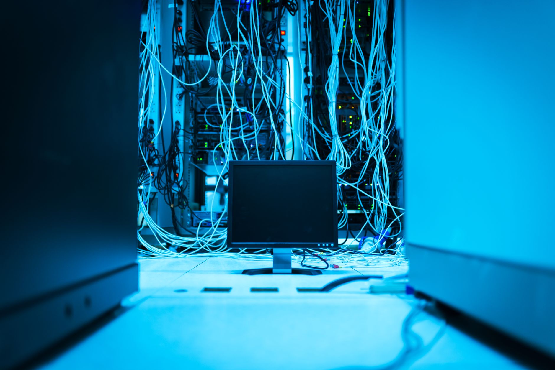 Как установить Gemini на ПК за 10 минут без VPN