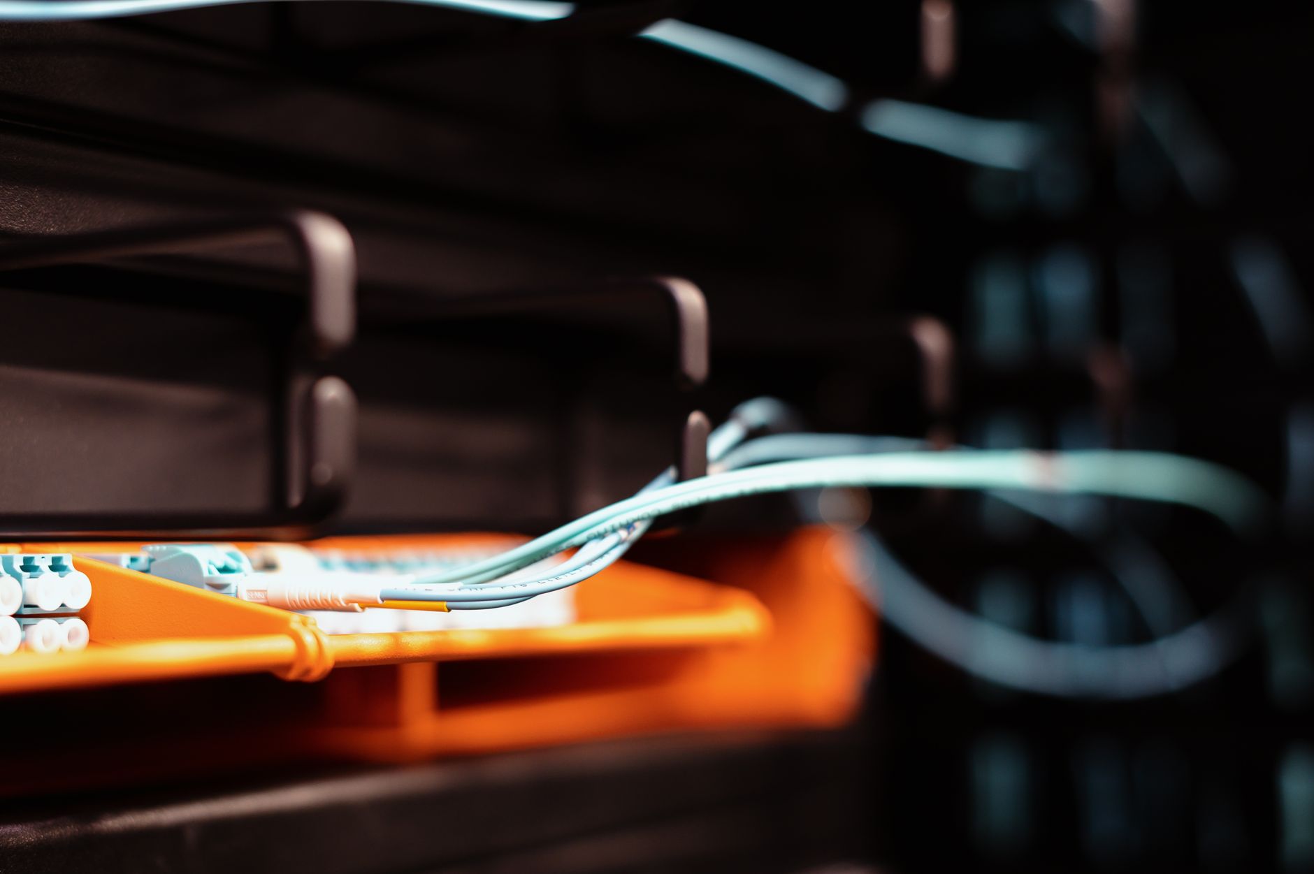 Минцифры и нейросети для блокировки VPN: разбор для пользователя
