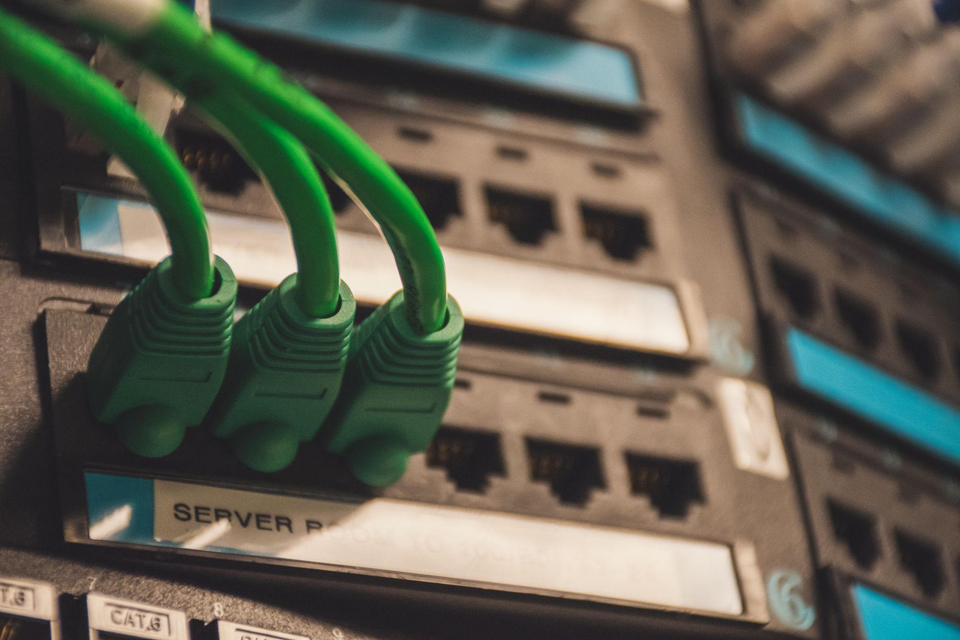 Минцифры предлагало использовать ИИ для блокировки VPN: что это значит для пользователей