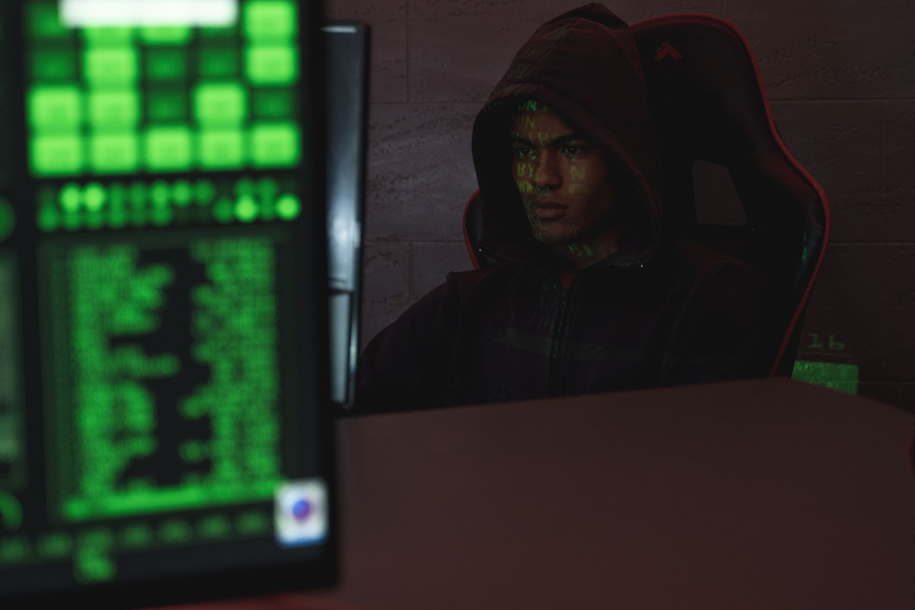 Нейросеть Gemini: как пользоваться в России без VPN в 2026 году
