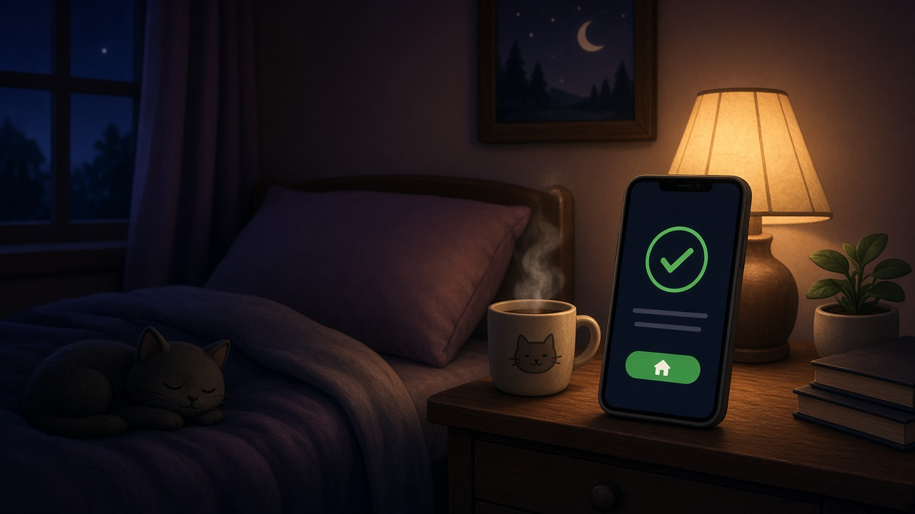 Пробный период VPN без карты: где правда, а где обман