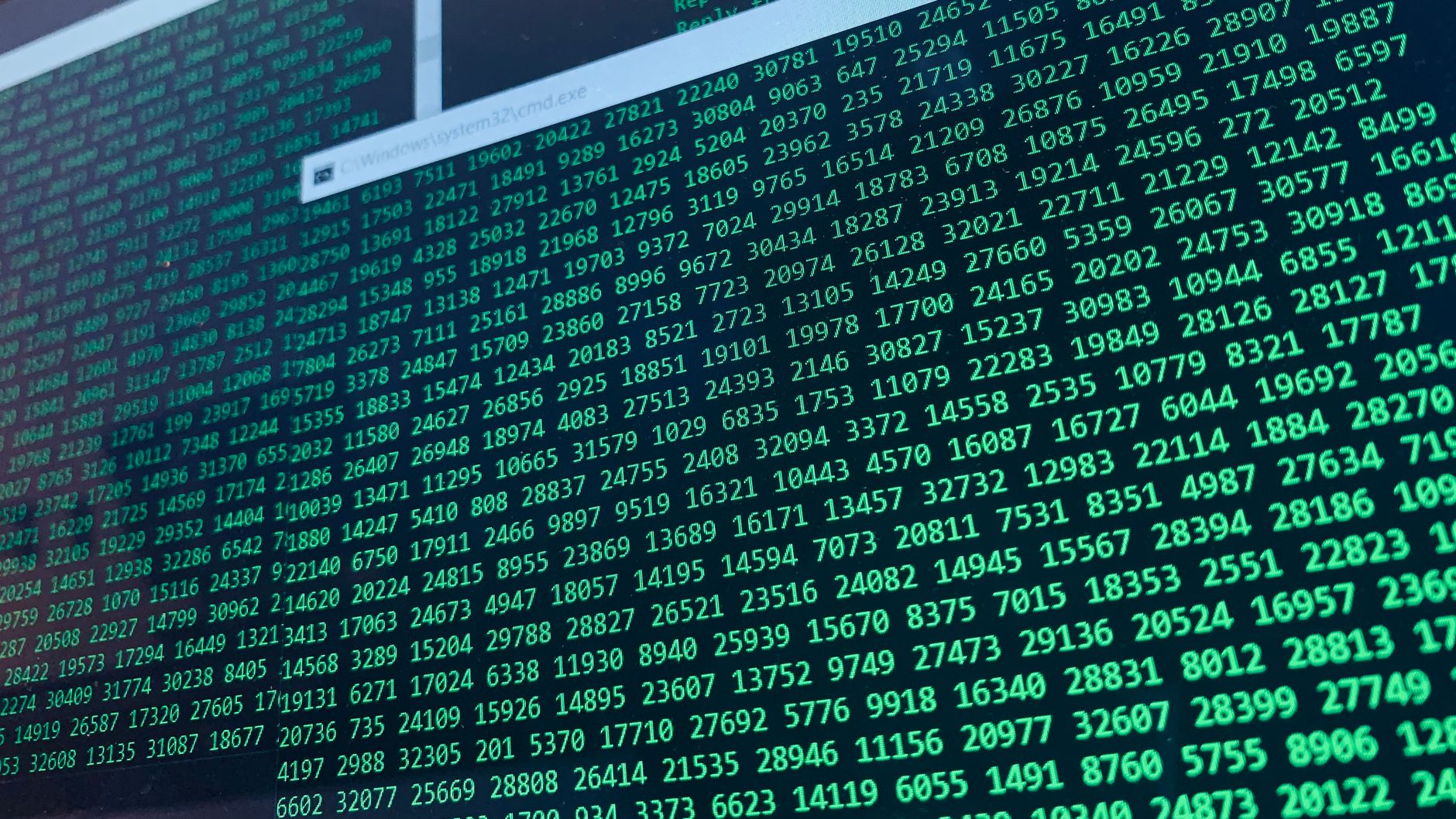Власти обсуждают введение платы за VPN: что это значит для пользователей