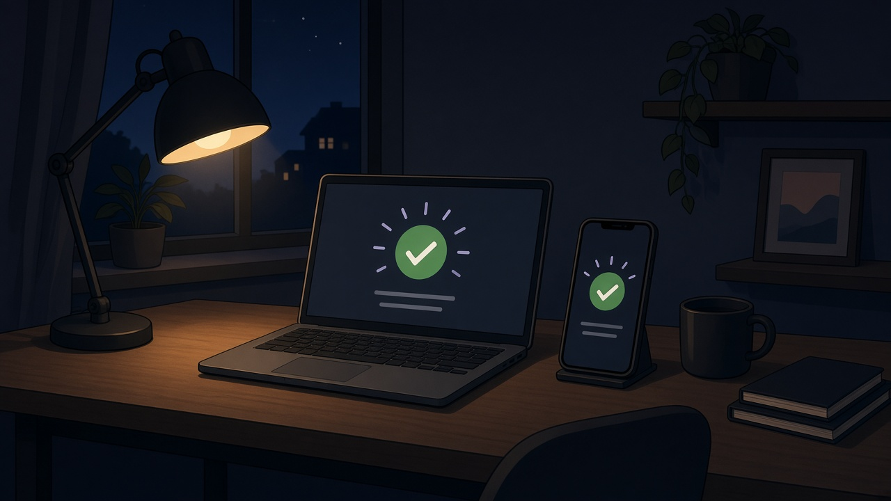 VPN без иностранной карты: как платят из РФ