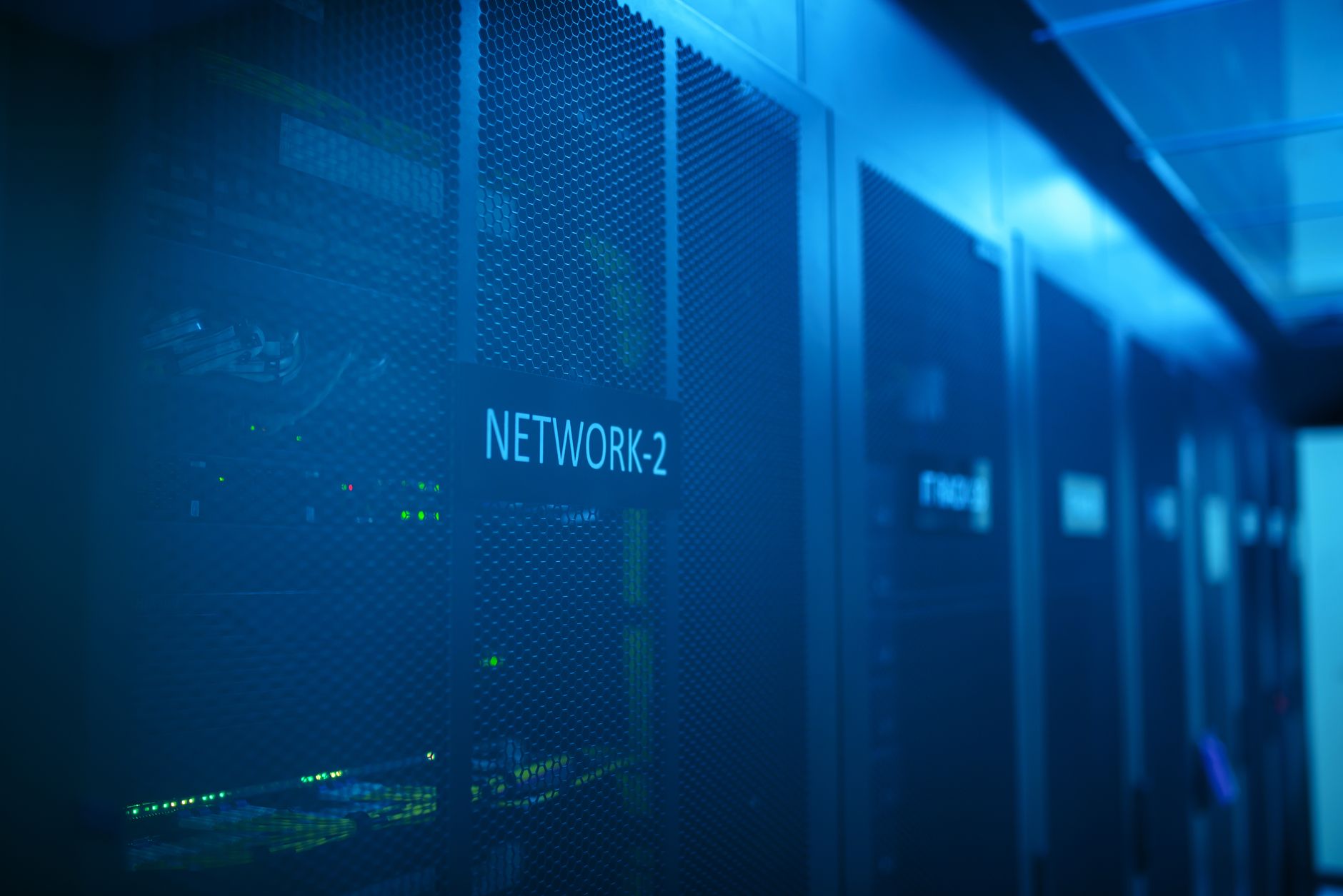 VPN kill switch: что это и как он защищает
