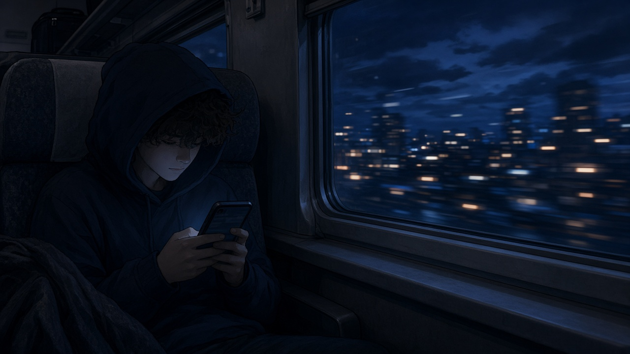 VPN на 3 дня, неделю или месяц: какой срок брать первым