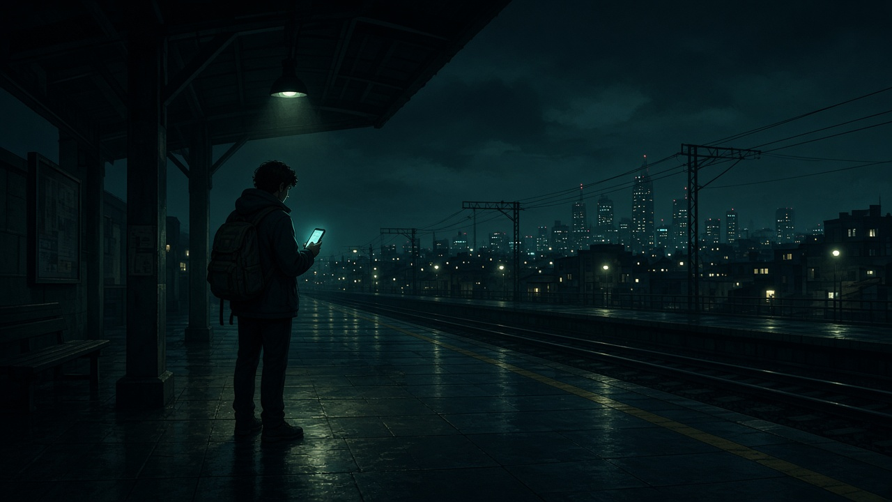 VPN «навсегда»: имеет ли смысл lifetime