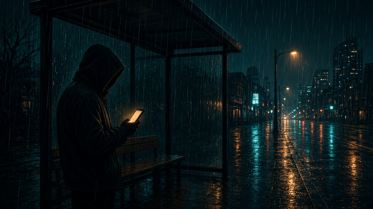 VPN с оплатой через банк на телефоне: кому подходит
