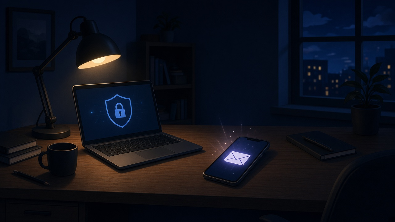 VPN с оплатой через банк на телефоне: кому подходит