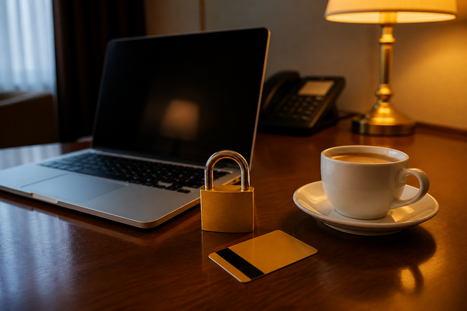 WireGuard и OpenVPN простыми словами: быстрый и проверенный
