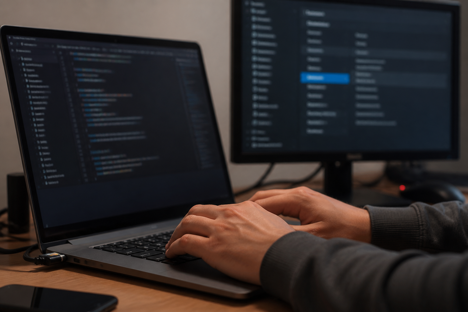 Какой протокол выбрать при настройке: авто, WireGuard или OpenVPN