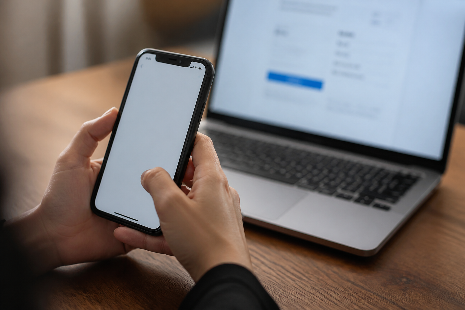 Четыре способа оплаты платного VPN на iPhone из России